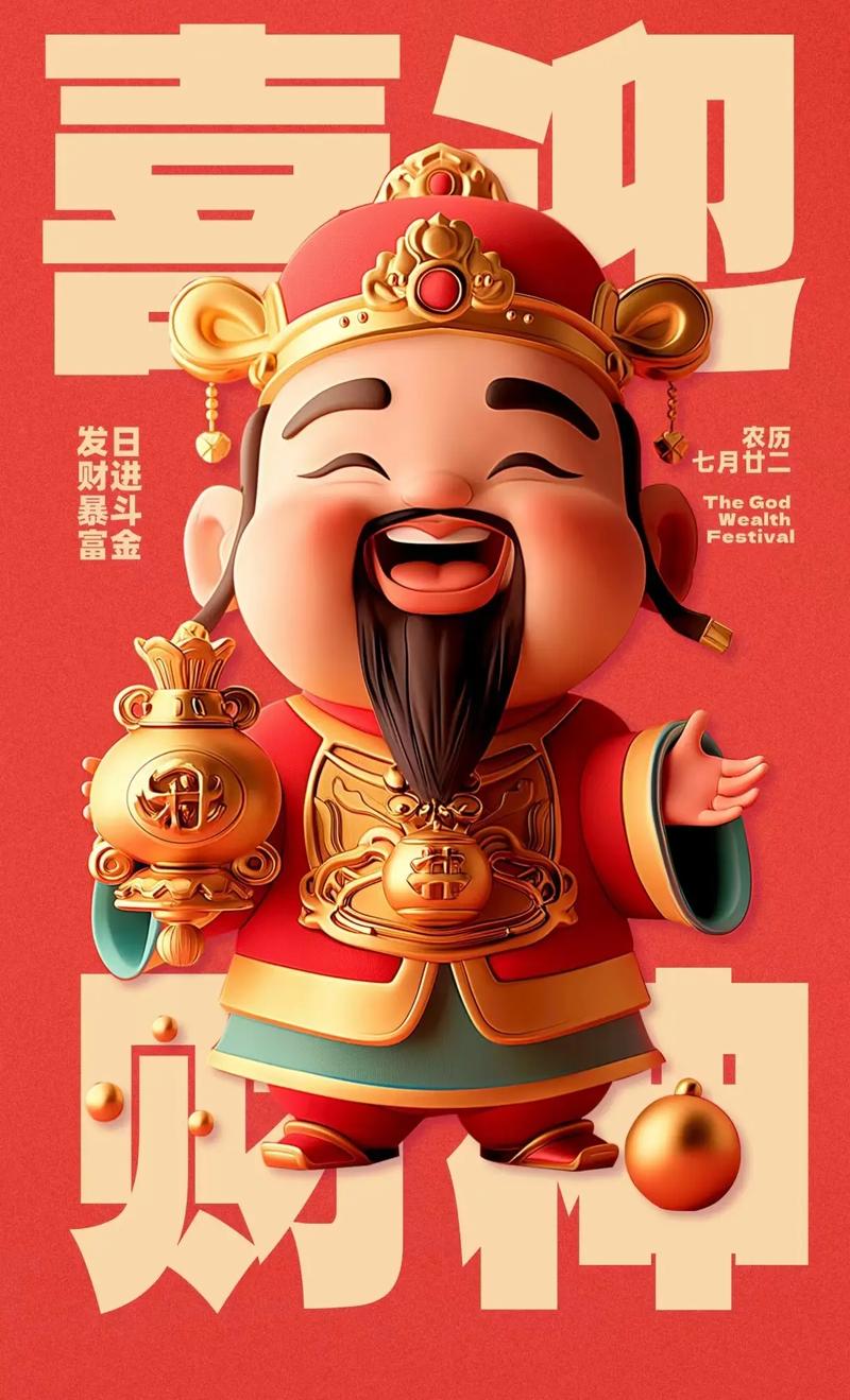 姆巴佩贝林等“平庸之辈”无法争西甲欧冠？马卡：出门左转，不送