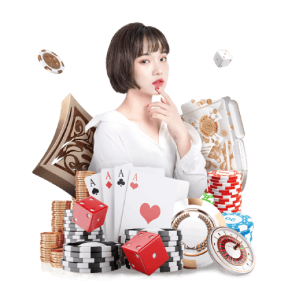 文胖：现在热火投射能力极强 克莱是热火所能做出的最佳引援之一
